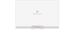 Desktop Screenshot of hersheyvalve.com